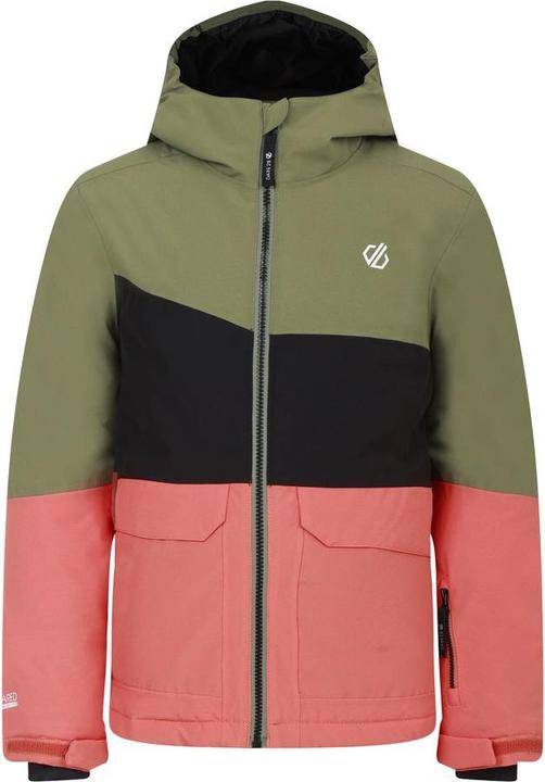 Produktbild Dare2b Steazy II Jacket (140)