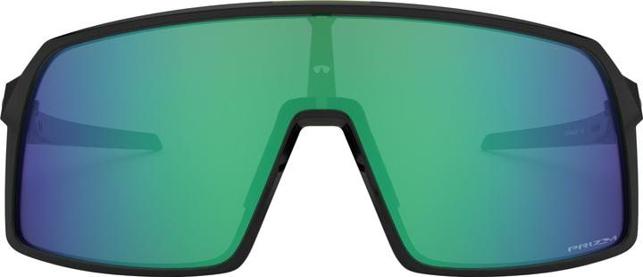 Produktbild Oakley Sutro (Black Ink, PRIZM Jade)