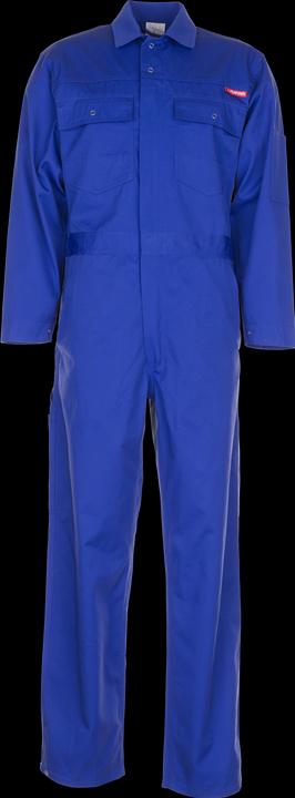 Actual product image Planam Boiler Suit (62)