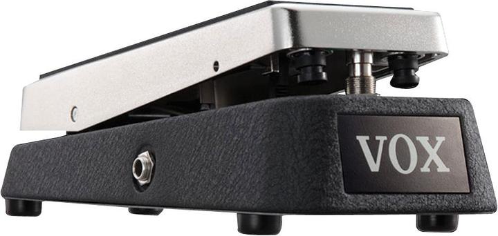 Image du produit Vox V847 Pédale Wah (Guitare)