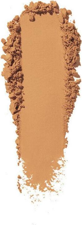 Actual product image Shiseido Synchro Skin Self-Refreshing Custom Finish Powder Foundation (Silk)