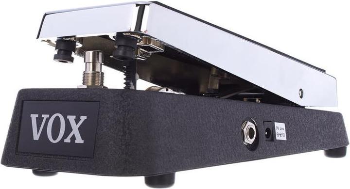 Image du produit Vox V847 Pédale Wah (Guitare)