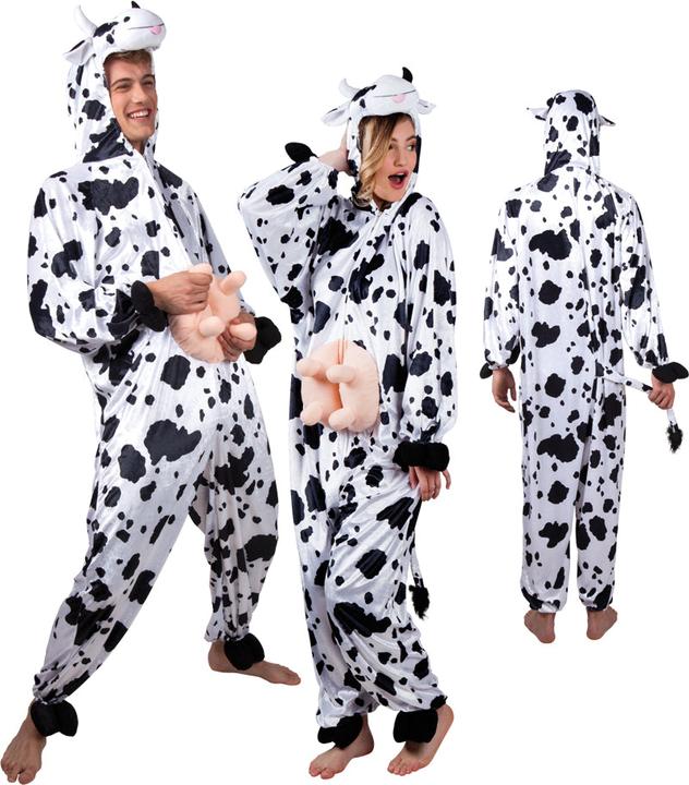 Produktbild Boland Kuh (XL)