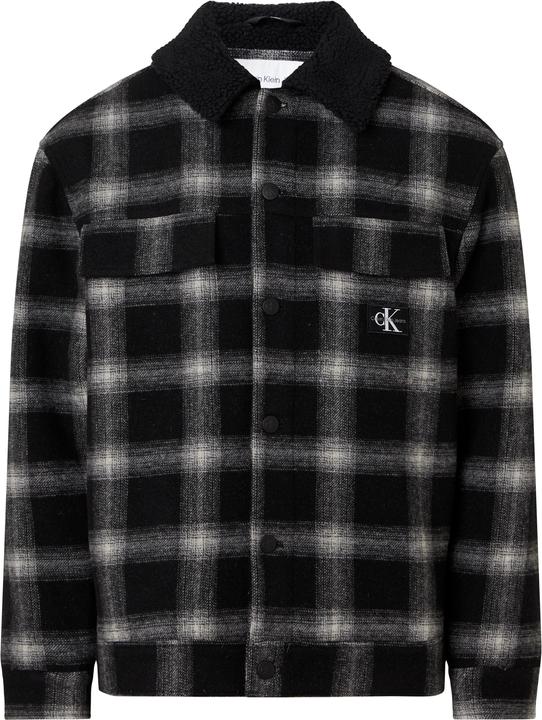 Produktbild Calvin Klein Jeans Jacket (S)