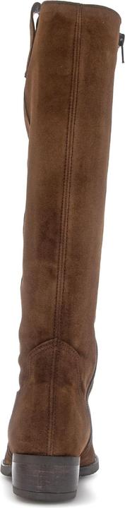 Image du produit Gabor Stiefel (38.5)