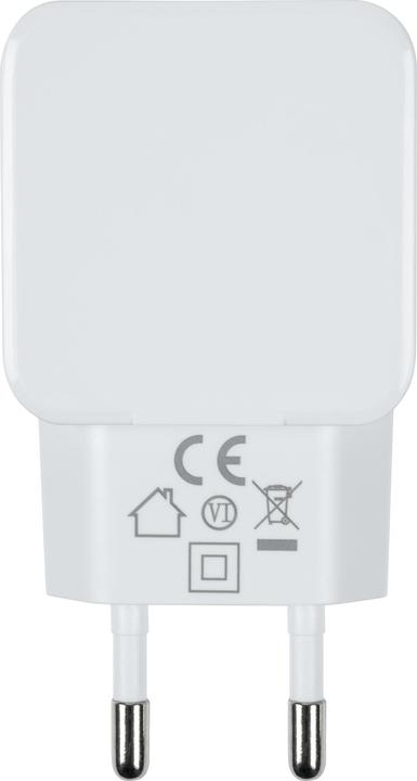 Produktbild Nacon Gaming AC-Adapter (PS5)