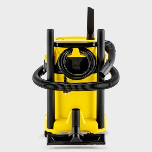 Image du produit Kärcher WD 3 V-17/4/20 (Aspirateur eau et poussière)