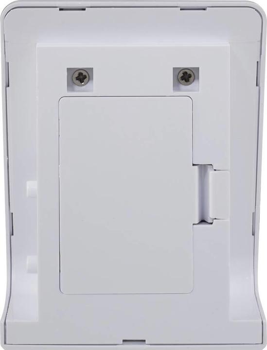 Actual product image No Name LED orientation light incl. PIR (master)