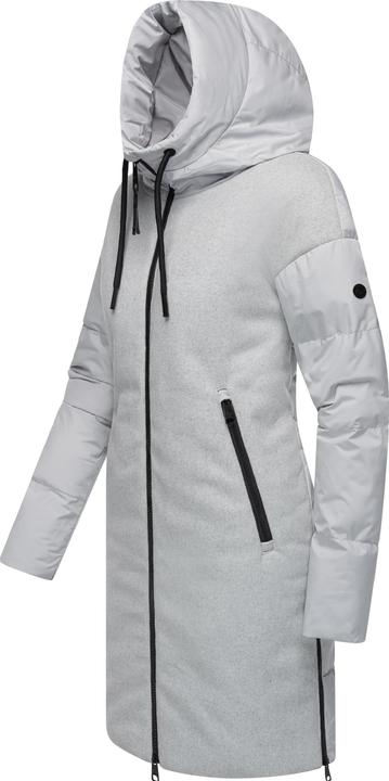 Actual product image Ragwear Jumana (L)