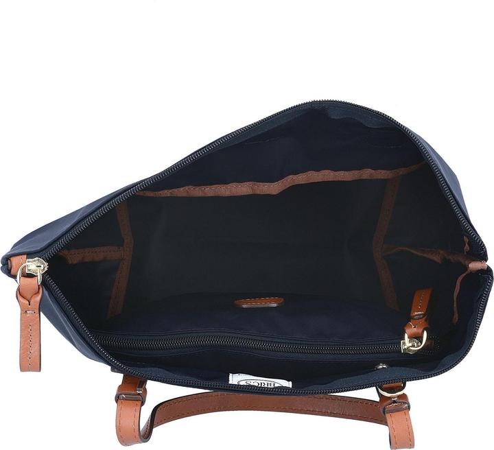 Produktbild Brics X-Bag Handtasche 24 cm (8 l)