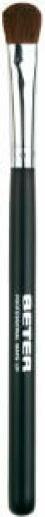 Produktbild Beter Thick Eye Shadow Brush Pony Hair Lidschattenpinsel 16 cm 1 Stück (Augenbrauen)