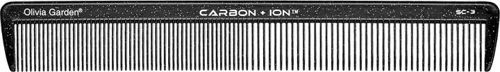 Image du produit Olivia Garden Carbone + Ion SC-3