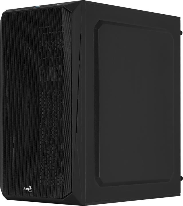 Produktbild AeroCool CS-107 v1 Micro-ATX Gehäuse (mATX)