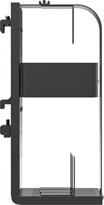 Image du produit Oplite Support de console universel GTR