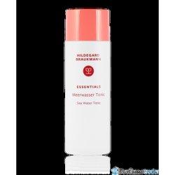 Image du produit Hildegard Braukmann ESSENTIALS Tonique d'eau de mer (Lotion tonique, 200 ml)