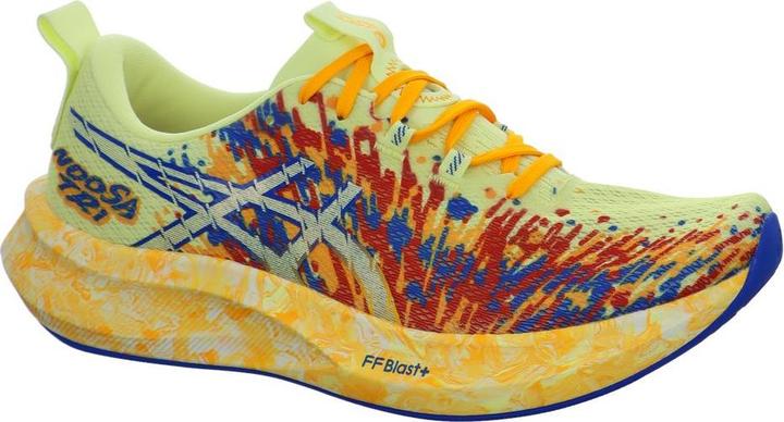 ASICS Performance Asics Noosa Tri 16 (45)
