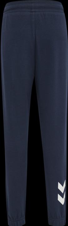 Produktbild hummel Venti Tracksuit (128)