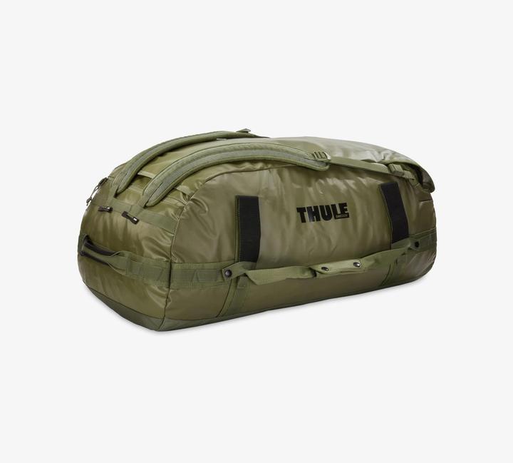 Productafbeelding Thule Chasm (90 l)