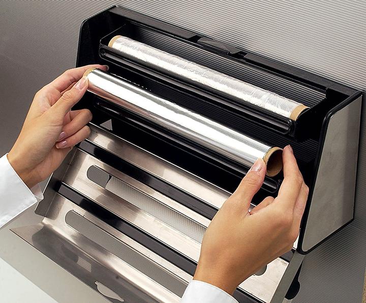 Actual product image Emsa Contura