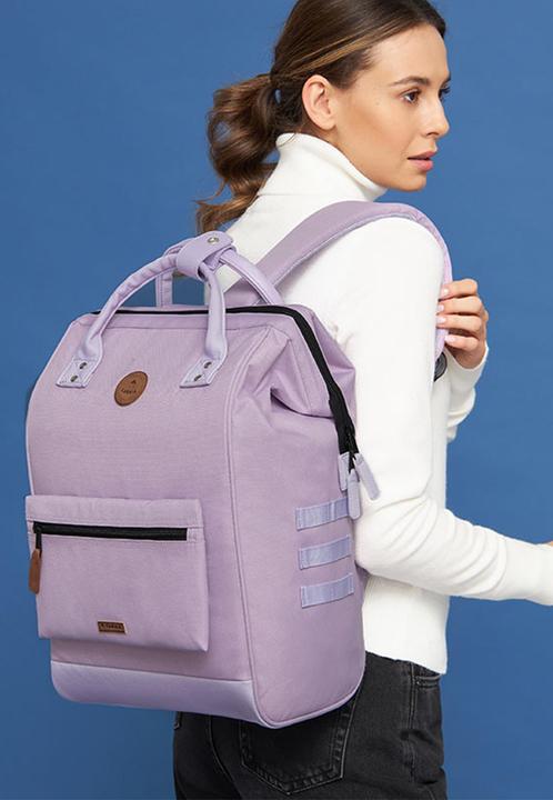 Produktbild Cabaia Adventurer L Recycled (26 l)
