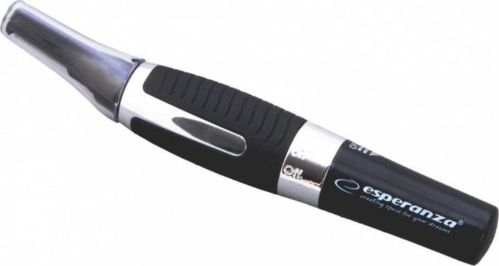 Esperanza Trimmer For Nose, Ears An