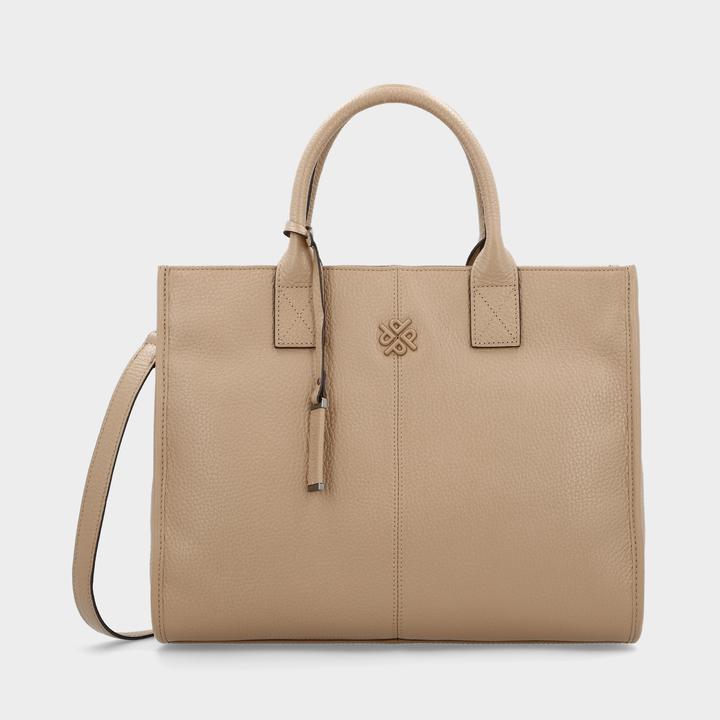 Image du produit Picard Shopper Match (14 l)