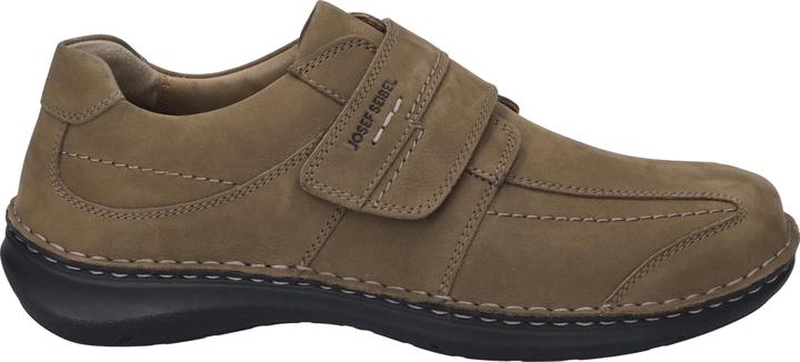 Produktbild Josef Seibel 44902-10 (42)