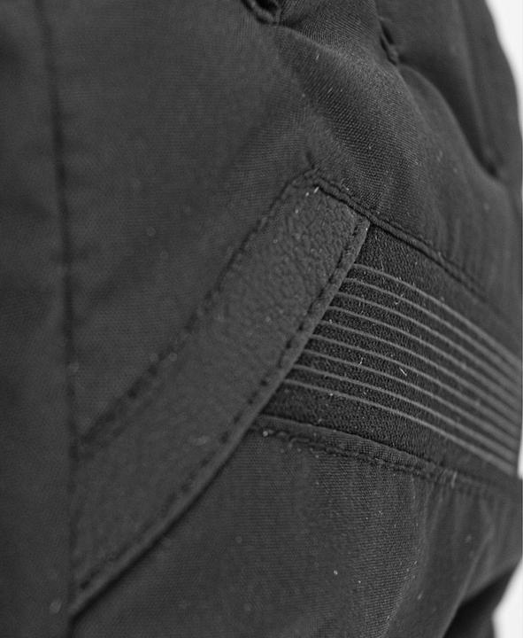 Produktbild Reusch Flash JR (6)