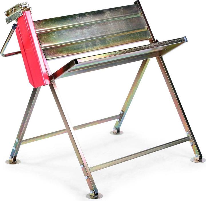 Image du produit Fuxtec Chevalet de sciage (71 cm, 88 cm)