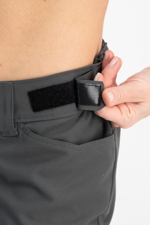 Actual product image Giro W Arc Short (36)