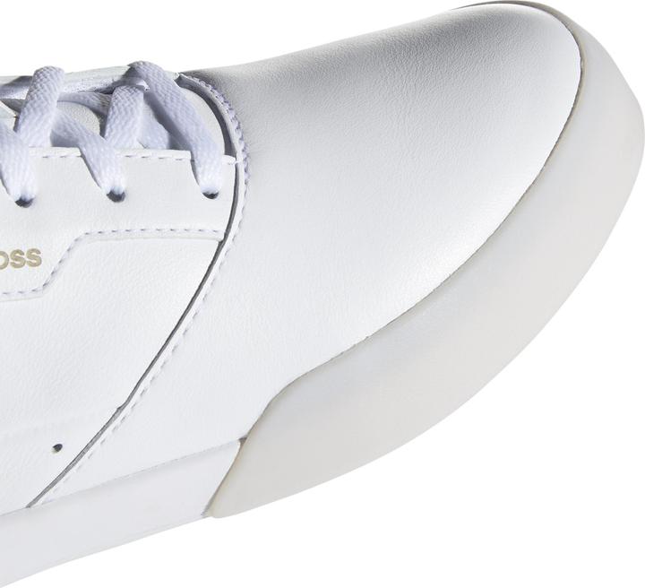 Produktbild adidas ADICROSS RETRO W X8744991 (39)