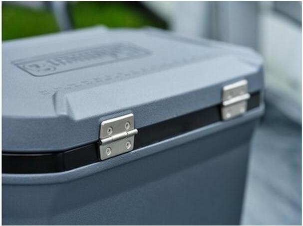 Produktbild Coleman Convoy (29 l)