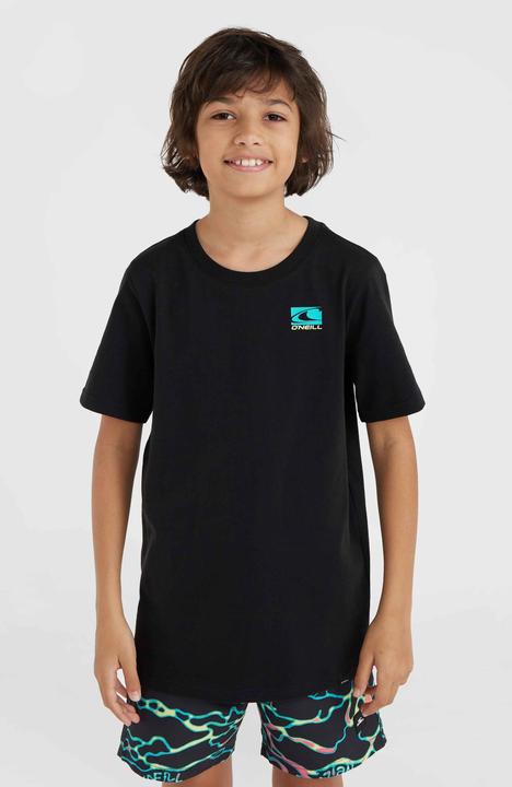 Image du produit O'Neill Jack T-shirt (140)