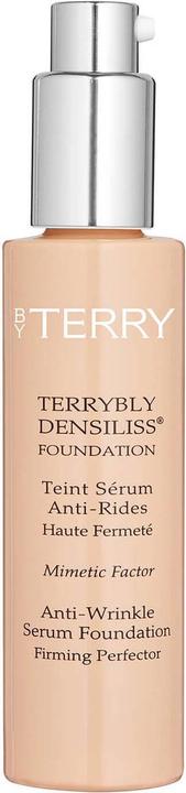 Produktbild By Terry Terrybly Densiliss No 02 (2)