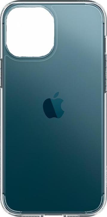 Actual product image Spigen Ultra Hybrid (Apple iPhone 13)