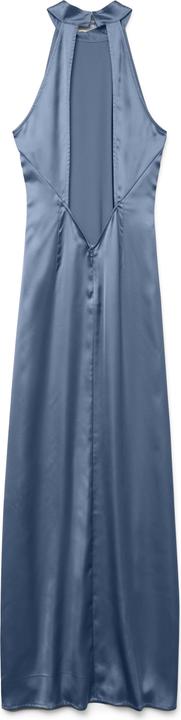 Actual product image Vero Moda VMSALLY Langes Kleid Kleid (M)