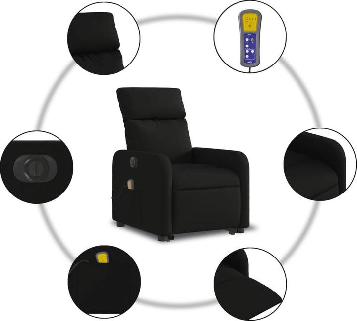 Actual product image VidaXL Iuniia