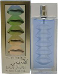 Immagine prodotto Salvador Dalí Eau de Ruby Lips (Eau de toilette, 100 ml)