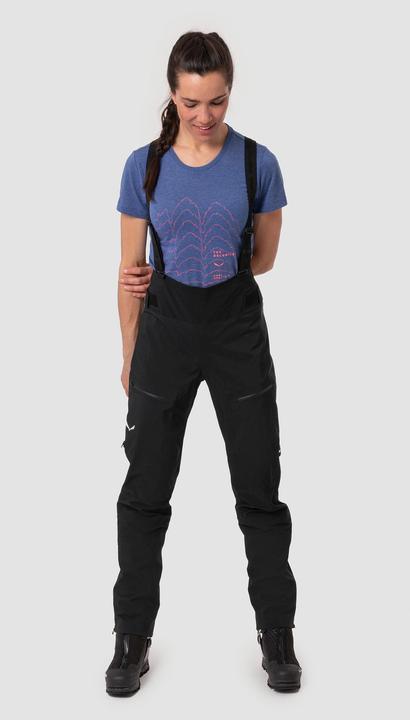 Immagine prodotto Salewa Pantaloni Ortles GORE-TEX® Pro Stretch Da (38)