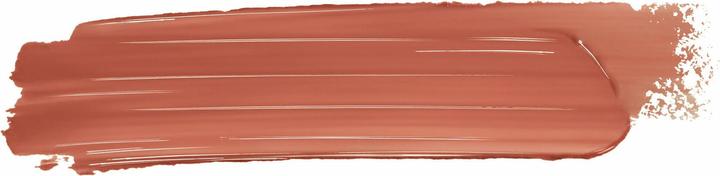 Actual product image Dior Addict Lipstick (616 Nude Mitzah)