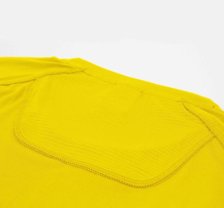 Image du produit Stanno Core Baselayer Chemise à manches longues (128)