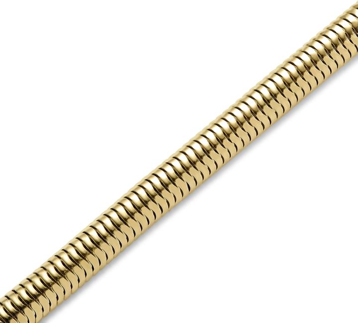Immagine prodotto Lucleon Essentials (0.50 cm, Acciaio inossidabile)