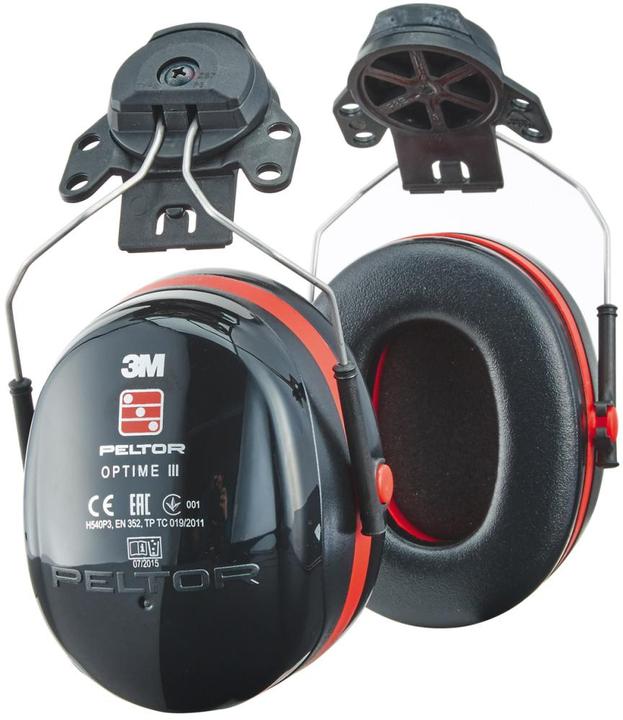 Produktbild 3M Optime III (1 x)