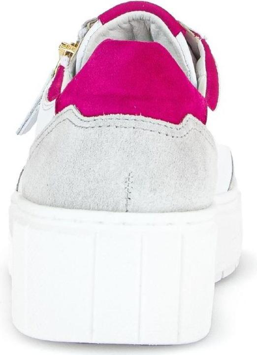 Image du produit Gabor Baskets Davos H (39)