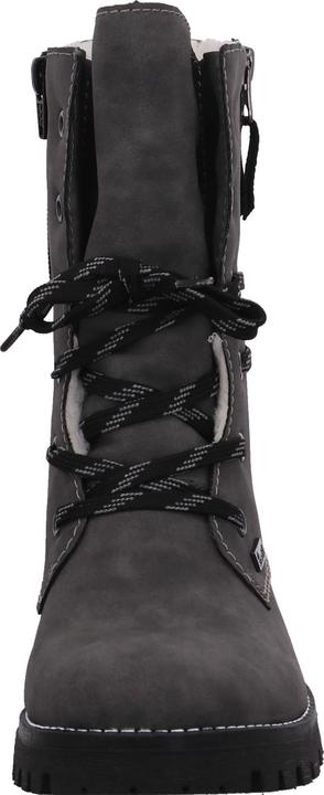 Actual product image Rieker Ankle boot (38)