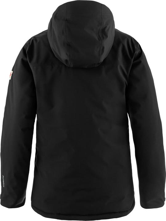 Produktbild Fjällräven HC Hydratic Padded Jacket W (S)