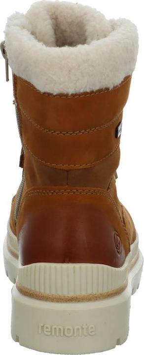 Image du produit Remonte Bottines (37)
