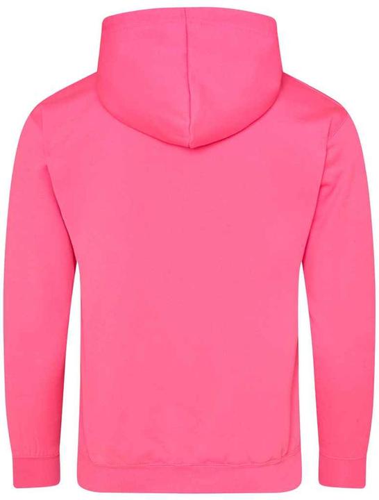 Produktbild Awdis UTRW166 P (XL)