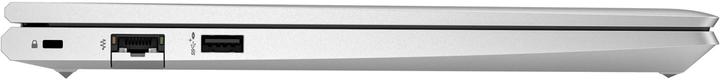 Produktbild HP ProBook 440 G10 (14", Intel Core i7-1360P, 16 GB, 512 GB, CH)