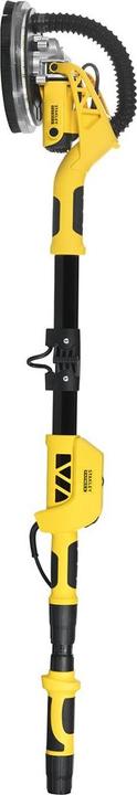 Image du produit Stanley SFMEE500S (Broyeur à sec, 750 W)